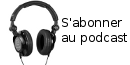 Headphone